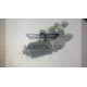MB623137 MOTOR SİLECEK GALANT 90